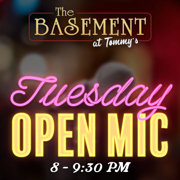 TommyFoxOpenMicTuesdayStoryArtboard-1